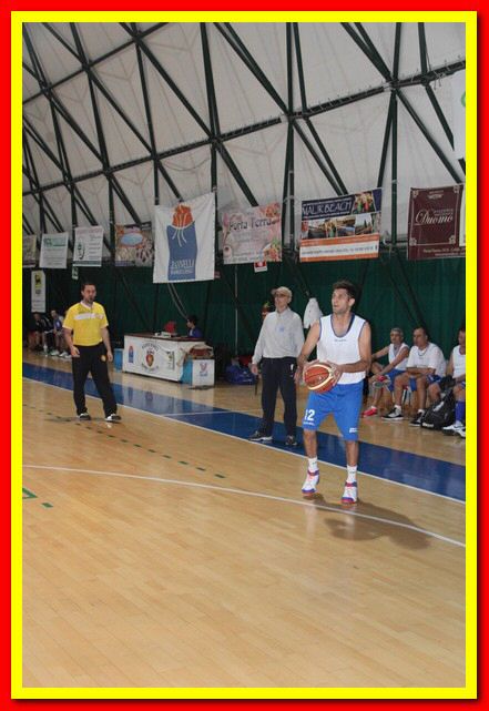 141201 Uisp 059_tn.jpg
